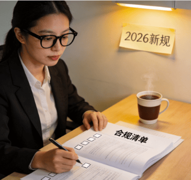 并购顾问合规审查(并购顾问合规审查内容)衢州市